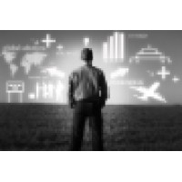 Emerging Technical Search