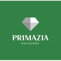 Primazia Soluções logo - Similar company to Primazia