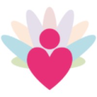 Espacio Ananda Mar del Plata logo - Similar company to Ecohaus - Casas Sustentables - Mar Del Plata - Argentina