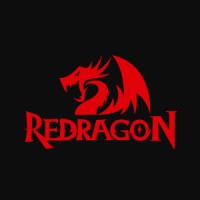 Redragon México logo - Similar company to Redragon Latinoamérica