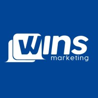 AGÊNCIA WINSMARKETING logo - Similar company to Waytrack - Cdp