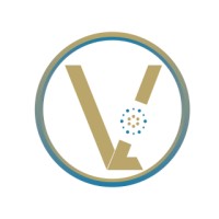 VL Energy Ltd. logo - Similar company to SOLVET