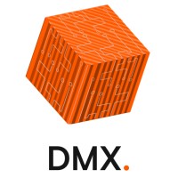 Dmx [Document Management Software]