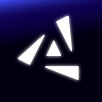 Annar Health Technologies -  México logo - Similar company to Annar