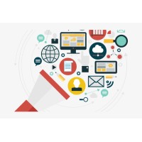 Market Information Hub logo - Similar company to Appnovaa