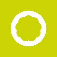 Veluvine Nunspeet logo - Similar company to Qimarox