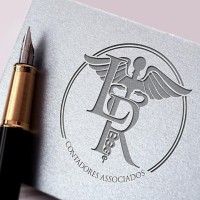 LUCRO REAL CONTABILIDADE MAO logo - Similar company to Your Count - Serviços Contábeis