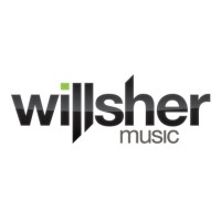 Willsher Music