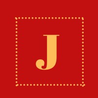 The Journalist logo - Similar company to Journalist