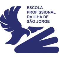 Escola Profissional da Ilha de São Jorge