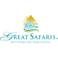 Great Safaris Llc
