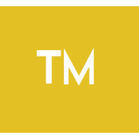 Tracemark Advertising Agency
