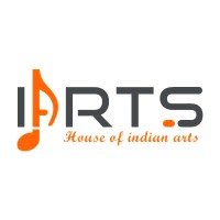 iArts logo - Similar company to Iarts, Web And Art Design