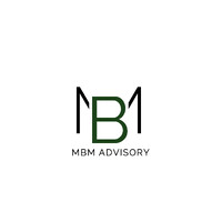 MBM Advisory logo - Similar company to Tondeur Diffusion