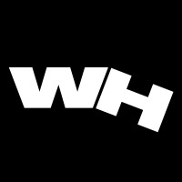 WKNDHRS logo - Similar company to Wordable