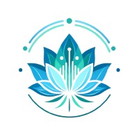 Vinyasa logo - Similar company to Curd