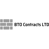 BTO Contracts Ltd logo - Similar company to Stone Services Yorkshire