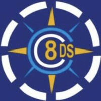 8 Directions Security Services Pvt. Ltd. logo - Similar company to K V Technologies