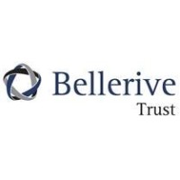 Bellerive Trust Limited logo - Similar company to Fws Ltd