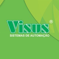 Visus Indústria Eletrônica Ltda logo - Similar company to Prosperity Soluções Smt E Pth