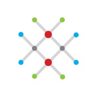 Panacea Healthcare Services logo - Similar company to Wise Path Recovery Centers