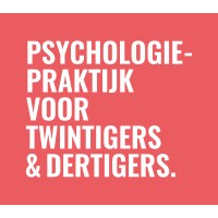 Stroomlijn | Online Psychologie logo - Similar company to Colbe