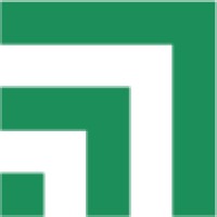 Woodconstruction Norway logo - Similar company to Woodconstruction A/S
