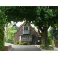 Raleigh Park Clinic logo - Similar company to Net&Me Bootstrap