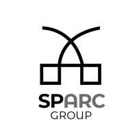 SPARC grp logo - Similar company to Ocads Consult Limited