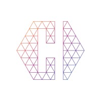 CreatHives logo - Similar company to Plan For Events
