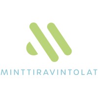 Minttiravintolat Oy logo - Similar company to Jobmeal Suomi