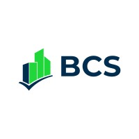Building Compliance Systems (BCS) logo - Similar company to Service Software, Llc