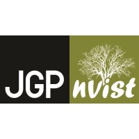 JGPNVIST - Consultoria Ambiental SA logo - Similar company to Tec Ambiental