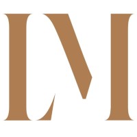 LeisureMod logo - Similar company to Beach Camera