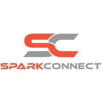 Spark Connect Inc logo - Similar company to Spark Care