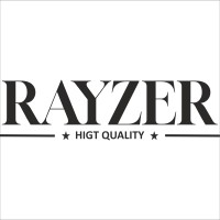 Rayzer logo - Similar company to Bipr