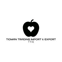 Tioman Trading Import & Export Co., Ltd logo - Similar company to Pleasure Ireland