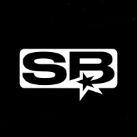 Startup Banlieue logo - Similar company to Konect