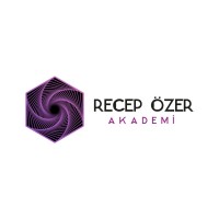 RECEP ÖZER AKADEMİ logo - Similar company to Gymbaroo