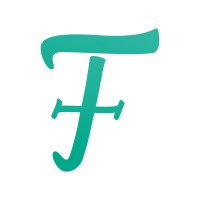 Flipper logo - Similar company to Hms Professionals