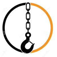 Hoist & Cranes Co. logo - Similar company to Hoist & Access Services