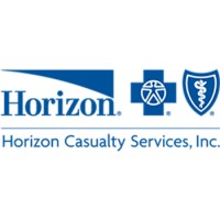 Horizon Casualty Services