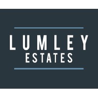 Lumley Estates logo - Similar company to Rightval