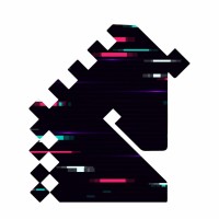 FORX Studio logo - Similar company to Step Studio Av
