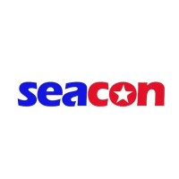 Seacon Shipping Group Holdings Limited logo - Similar company to Seacon Shippig Group Holdings Limited