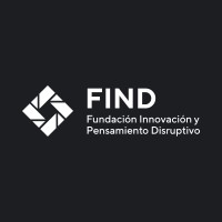 Fundación Innovación y Pensamiento Disruptivo. logo - Similar company to The Pimienta