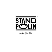 Standpolin logo - Similar company to Strelioff & Co