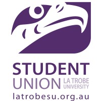 La Trobe University Student Union (LTSU) logo - Similar company to Google Developer Group On Campus - La Trobe University