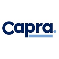 Capra: Quantity Surveying and Estimating logo - Similar company to Pacific Engineering Collective