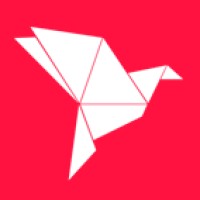 Fonds Aliénor du CHU de Poitiers logo - Similar company to Ies Vendée